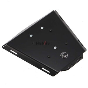 HEPCOBECKER wvRxbJ[ ^fV[gu^AbNuSpeedrack EVOv YZF-R1M YZF-R1 YAMAHA }n obOE{bNXtXe[ ԑ̗pobOEP[X