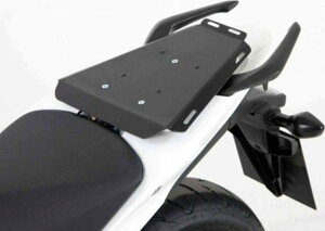 HEPCOBECKER wvRxbJ[ ^fV[gu^AbNuSpeedrack EVOv CBR500R CBR400R CB500F CB400F HONDA z_ ALA O