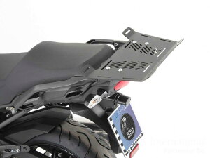 HEPCOBECKER wvRxbJ[ ALAgv[g Versys 1000 KAWASAKI JTL ALA O