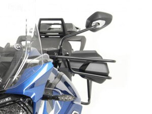 HEPCOBECKER wvRxbJ[ nho[K[h Tiger Explorer 1200XC 1200XCx 1200XR 1200XRx TRIUMPH gCAt nhK[hEibNK[h nhӃp[c nh