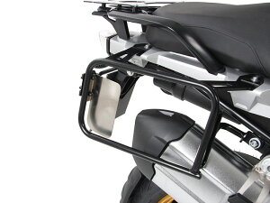 HEPCOBECKER wvRxbJ[ XeX }t[q[gV[h for TChP[X R1250GS R1200GS LC  Adventure BMW }t[K[hEq[gK[h }t[
