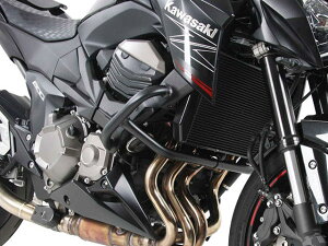 HEPCOBECKER wvRxbJ[ GWK[h Z800 E Version KAWASAKI JTL t[