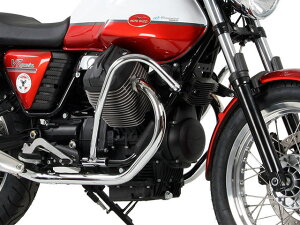 HEPCOBECKER wvRxbJ[ GWK[h V7 Cafe Classic Special MOTOGUZZI gOb` t[