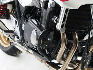 HEPCOBECKER wvRxbJ[ GWK[h CB1300 HONDA z_ t[