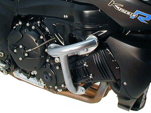 HEPCOBECKER wvRxbJ[ GWK[h K1200R Sport K1300R BMW t[