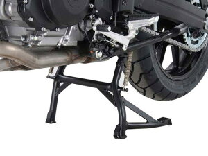 HEPCOBECKER wvRxbJ[ Z^[X^h DL1000 V-Strom SUZUKI XYL Z^[X^hECX^h t[