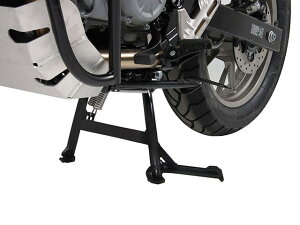 HEPCOBECKER wvRxbJ[ Z^[X^h G650GS BMW Z^[X^hECX^h t[