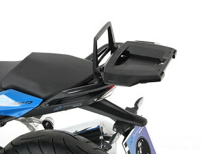 HEPCOBECKER wvRxbJ[ gbvP[Xz_[^AbN R1200R LC R1200RS R1250R R1250RS BMW obOE{bNXtXe[ ԑ̗pobOEP[X