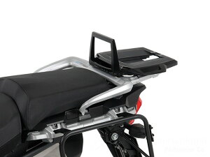 HEPCOBECKER wvRxbJ[ gbvP[Xz_[^AbN Tiger Explorer 1200 1200XC 1200XCx 1200XR 1200XRx TRIUMPH gCAt obOE{bNXtXe[ ԑ̗pobOEP[X