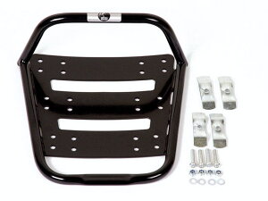 HEPCOBECKER wvRxbJ[ ėpgbvP[Xz_[ pCv^Cv obOE{bNXtXe[ ԑ̗pobOEP[X