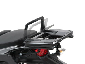 HEPCOBECKER wvRxbJ[ ėpgbvP[Xz_[uC[W[bNv ėp obOE{bNXtXe[ ԑ̗pobOEP[X