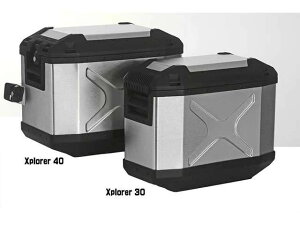 HEPCOBECKER wvRxbJ[ TChP[X Xplorer^GNXv[[ 40 TChP[Xz_[ڎ pjAP[X ԑ̗pobOEP[X