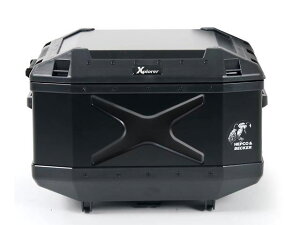 HEPCOBECKER wvRxbJ[ gbvP[X Xplorer^GNXv[[ TC45 Black Edition gbvP[Xz_[ڎ gbvP[XEe[{bNX ԑ̗pobOEP[X