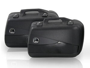 HEPCOBECKER wvRxbJ[ TChP[X Junior Flash^WjAtbV pjAP[X ԑ̗pobOEP[X