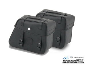 HEPCOBECKER wvRxbJ[ {vTChobN RUGGED^bOh Slim TChobO ԑ̗pobOEP[X