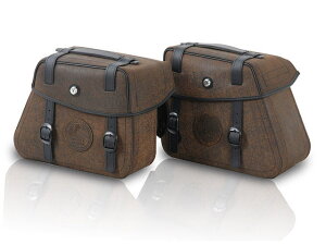 HEPCOBECKER wvRxbJ[ {vTChobN RUGGED^bOh TChobO ԑ̗pobOEP[X