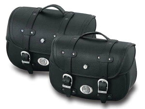 HEPCOBECKER wvRxbJ[ {vTChobN Liberty^oeB ԎʐpXe[uC-Bowvڎ TChobO ԑ̗pobOEP[X