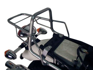 HEPCOBECKER wvRxbJ[ U[obNz_[^LA Bonneville Speedmaster America TRIUMPH gCAt obOE{bNXtXe[ ԑ̗pobOEP[X