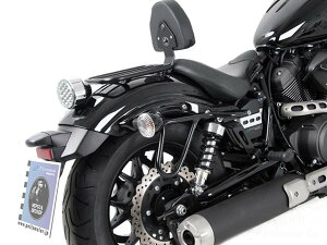 HEPCOBECKER wvRxbJ[ \tgTChP[Xz_[^Slim Bolt XV950 R YAMAHA }n obOE{bNXtXe[ ԑ̗pobOEP[X