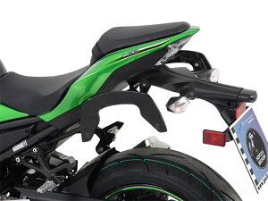 HEPCOBECKER wvRxbJ[ TCh\tgP[Xz_[ uC-Bowv Z900 KAWASAKI JTL obOE{bNXtXe[ ԑ̗pobOEP[X