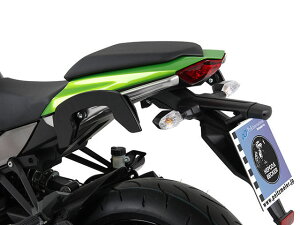 HEPCOBECKER wvRxbJ[ TCh\tgP[Xz_[ uC-Bowv Ninja1000 Z1000SX KAWASAKI JTL obOE{bNXtXe[ ԑ̗pobOEP[X