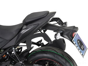 HEPCOBECKER wvRxbJ[ TCh\tgP[Xz_[ uC-Bowv GSX-S750 SUZUKI XYL obOE{bNXtXe[ ԑ̗pobOEP[X