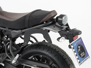 HEPCOBECKER wvRxbJ[ TCh\tgP[Xz_[ uC-Bowv XSR700 Xtribute YAMAHA }n obOE{bNXtXe[ ԑ̗pobOEP[X