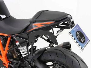 HEPCOBECKER wvRxbJ[ TCh\tgP[Xz_[ uC-Bowv 1290 Super Duke GT KTM obOE{bNXtXe[ ԑ̗pobOEP[X