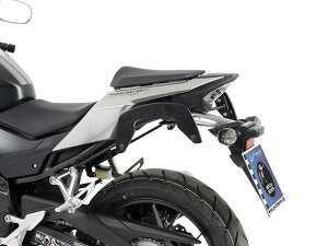 HEPCOBECKER wvRxbJ[ TCh\tgP[Xz_[ uC-Bowv CB400F CB500F CBR400R CBR500R HONDA z_ obOE{bNXtXe[ ԑ̗pobOEP[X