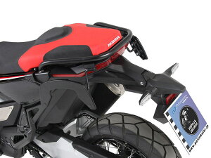 HEPCOBECKER wvRxbJ[ TCh\tgP[Xz_[ uC-Bowv X-ADV HONDA z_ obOE{bNXtXe[ ԑ̗pobOEP[X