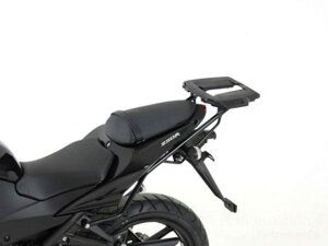 HEPCOBECKER wvRxbJ[ gbvP[Xz_[^AbN Ninja 250 R KAWASAKI JTL obOE{bNXtXe[ ԑ̗pobOEP[X