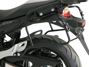 HEPCOBECKER wvRxbJ[ TChP[Xz_[ uLockItv SFV650 Gladius SUZUKI XYL obOE{bNXtXe[ ԑ̗pobOEP[X