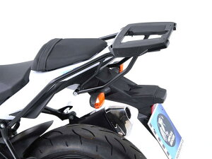 HEPCOBECKER wvRxbJ[ gbvP[Xz_[^AbN GSR750 SUZUKI XYL obOE{bNXtXe[ ԑ̗pobOEP[X