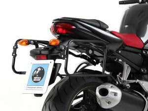 HEPCOBECKER wvRxbJ[ TChP[Xz_[^LA FZ1 Fazer YAMAHA }n obOE{bNXtXe[ ԑ̗pobOEP[X