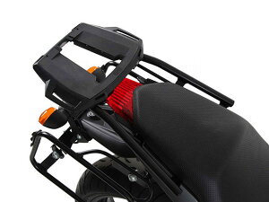 HEPCOBECKER wvRxbJ[ gbvP[Xz_[^C[W[bN XJ6 Diversion YAMAHA }n obOE{bNXtXe[ ԑ̗pobOEP[X