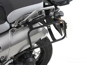 HEPCOBECKER wvRxbJ[ TChP[Xz_[ uLockItv XT1200 Z Super Tenere ZE YAMAHA }n obOE{bNXtXe[ ԑ̗pobOEP[X