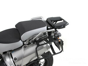 HEPCOBECKER wvRxbJ[ gbvP[Xz_[^AbN XT1200 Z Super Tenere ZE YAMAHA }n obOE{bNXtXe[ ԑ̗pobOEP[X