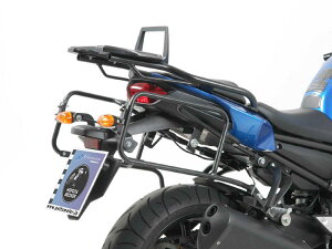 HEPCOBECKER wvRxbJ[ TChP[Xz_[ uLockItv FZ8 Fazer YAMAHA }n obOE{bNXtXe[ ԑ̗pobOEP[X