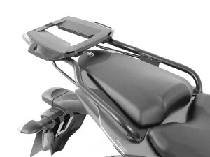 HEPCOBECKER wvRxbJ[ gbvP[Xz_[^C[W[bN FZ8 Fazer YAMAHA }n obOE{bNXtXe[ ԑ̗pobOEP[X