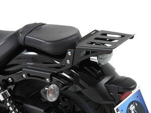 HEPCOBECKER wvRxbJ[ gbvP[Xz_[^pCv^Cv Bolt XV950 R YAMAHA }n obOE{bNXtXe[ ԑ̗pobOEP[X