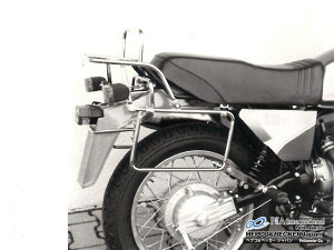 HEPCOBECKER wvRxbJ[ gbvP[X+TChP[Xz_[ R80ST BMW obOE{bNXtXe[ ԑ̗pobOEP[X