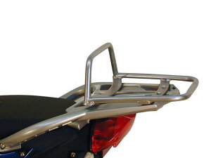 HEPCOBECKER wvRxbJ[ gbvP[Xz_[(pCv^Cv) F800R F800S F800ST BMW obOE{bNXtXe[ ԑ̗pobOEP[X