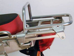 HEPCOBECKER wvRxbJ[ gbvP[Xz_[(pCv^Cv) R1200GS Adventure BMW obOE{bNXtXe[ ԑ̗pobOEP[X