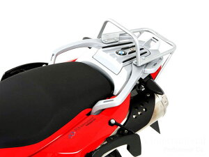 HEPCOBECKER wvRxbJ[ gbvP[Xz_[(pCv^Cv) F650GS Dakar G650GS Sertao BMW obOE{bNXtXe[ ԑ̗pobOEP[X