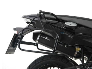 HEPCOBECKER wvRxbJ[ TChP[Xz_[ F800GS F700GS F650GS Twin BMW obOE{bNXtXe[ ԑ̗pobOEP[X