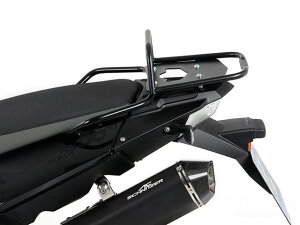 HEPCOBECKER wvRxbJ[ gbvP[Xz_[(pCv^Cv) F650GS Twin F700GS F800GS BMW obOE{bNXtXe[ ԑ̗pobOEP[X