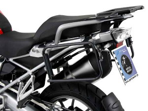 HEPCOBECKER wvRxbJ[ TChP[Xz_[ uLockItv R1250GS Adventure R1200GS LC  BMW obOE{bNXtXe[ ԑ̗pobOEP[X