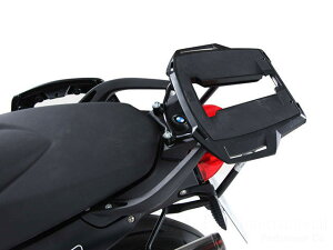 HEPCOBECKER wvRxbJ[ gbvP[Xz_[^AbN F800R BMW obOE{bNXtXe[ ԑ̗pobOEP[X