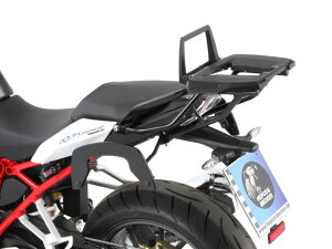 HEPCOBECKER wvRxbJ[ gbvP[Xz_[^AbN R1200R LC R1200RS R1250R R1250RS BMW obOE{bNXtXe[ ԑ̗pobOEP[X