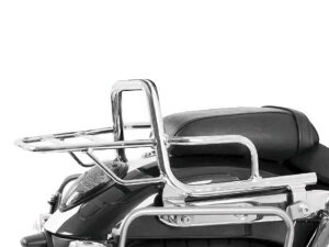 HEPCOBECKER wvRxbJ[ gbvP[Xz_[(pCv^Cv) Thunderbird Storm Commander 1600 TRIUMPH gCAt obOE{bNXtXe[ ԑ̗pobOEP[X